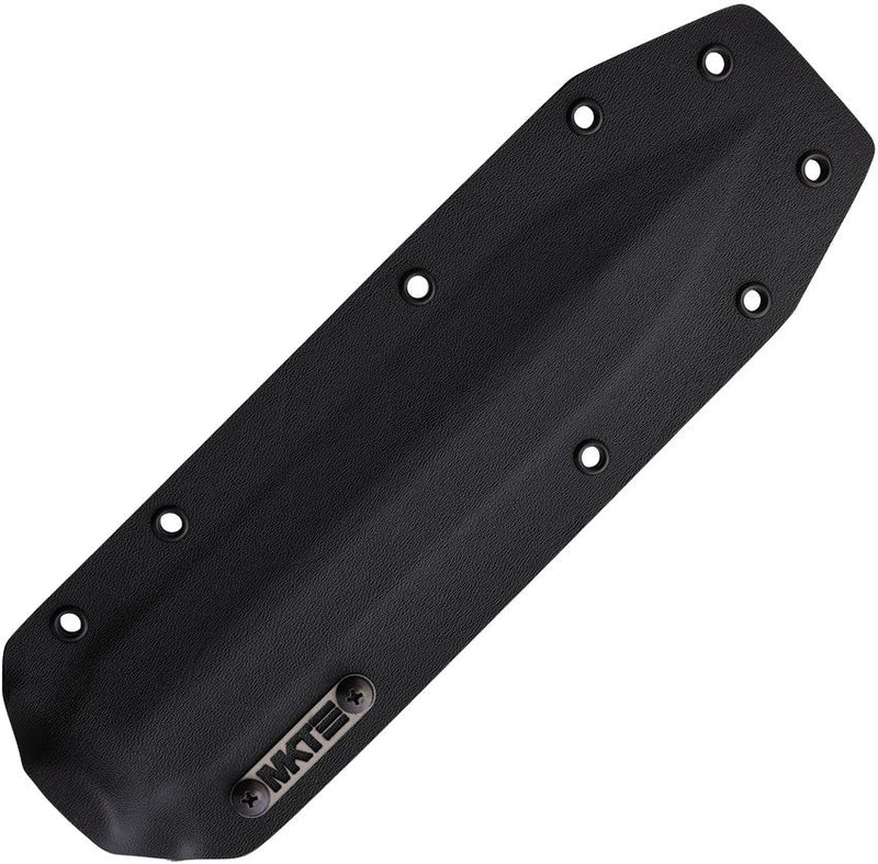 Medford Romulus PS-3V Tumbled Black [MK2183TQ-08KB-SPQ3]