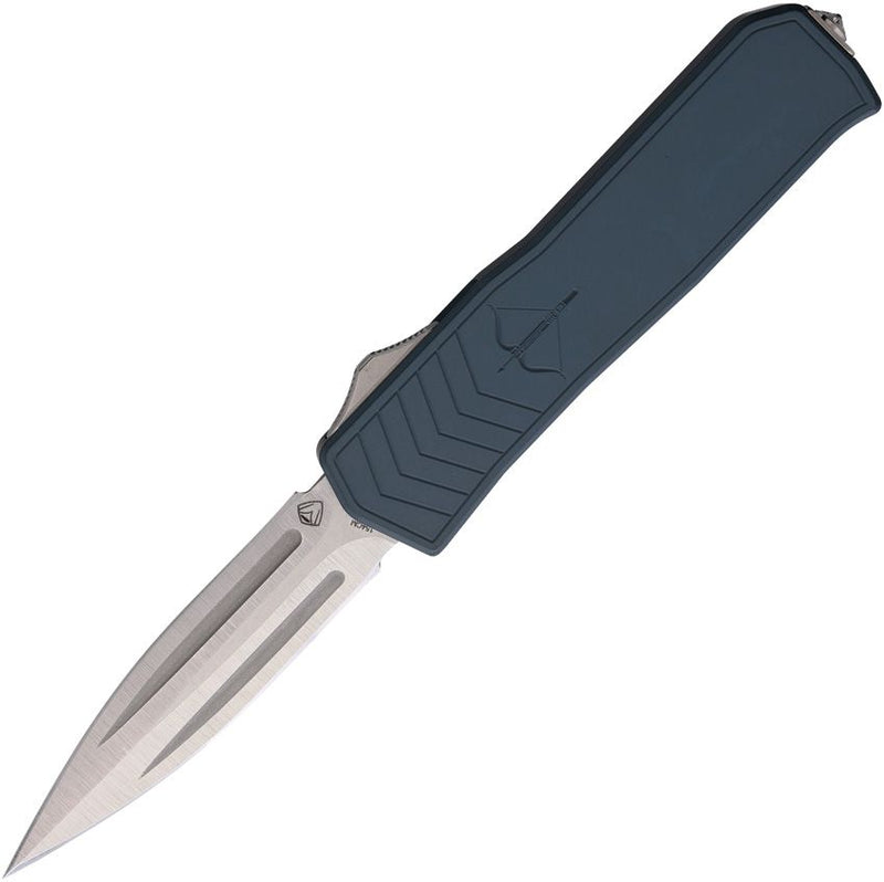 Medford Auto OTF Dagger Blue [MK2135TG-44AUQ2CS-BS]