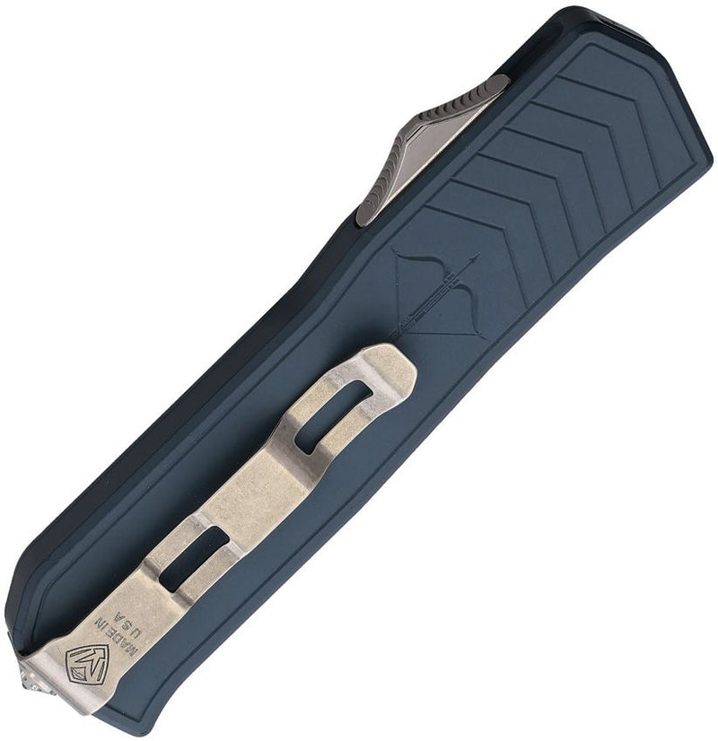Medford Auto OTF Dagger Blue [MK2135TG-44AUQ2CS-BS]