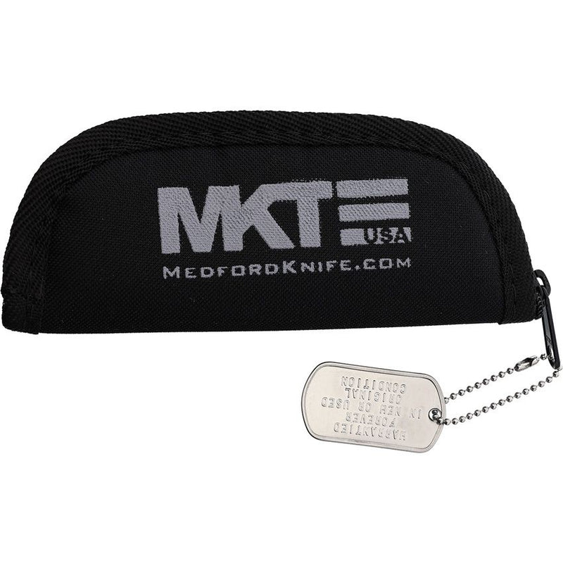 Medford Auto Smooth Criminal Button [MKA39SPQ-42AB-TPCP]