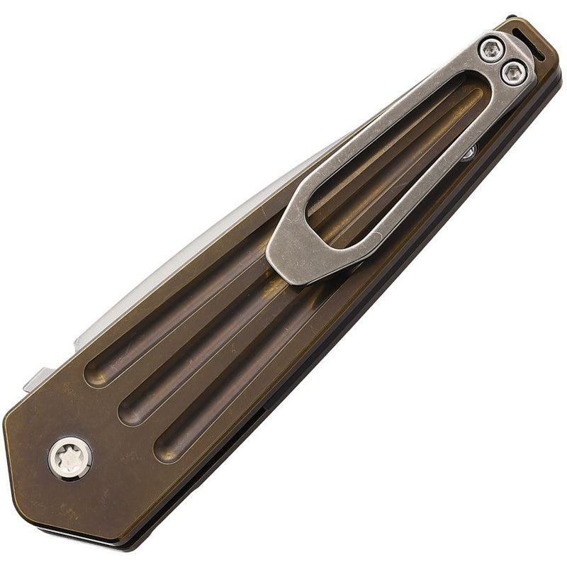 Medford Auto Nosferatu Button Lock [MKNATQ-36A1-TSCS]