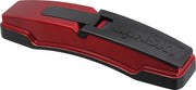 Lansky Masters Edge Diamond Sharpener [MEDGE1D]