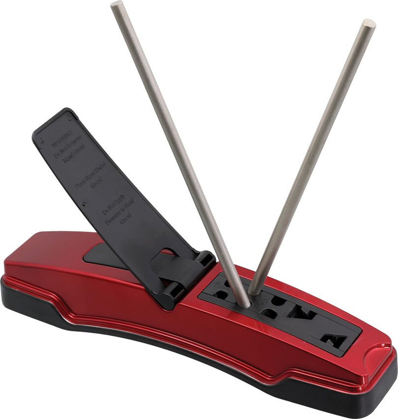 Lansky Masters Edge Diamond Sharpener [MEDGE1D]