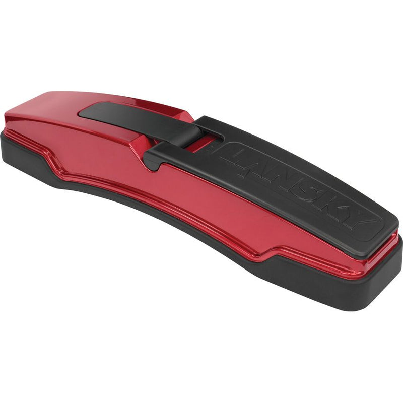 Lansky MEDGE1 Masters Edge Sharpener [MEDGE1]