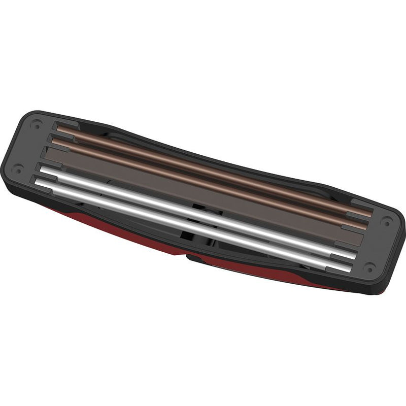 Lansky MEDGE1 Masters Edge Sharpener [MEDGE1]