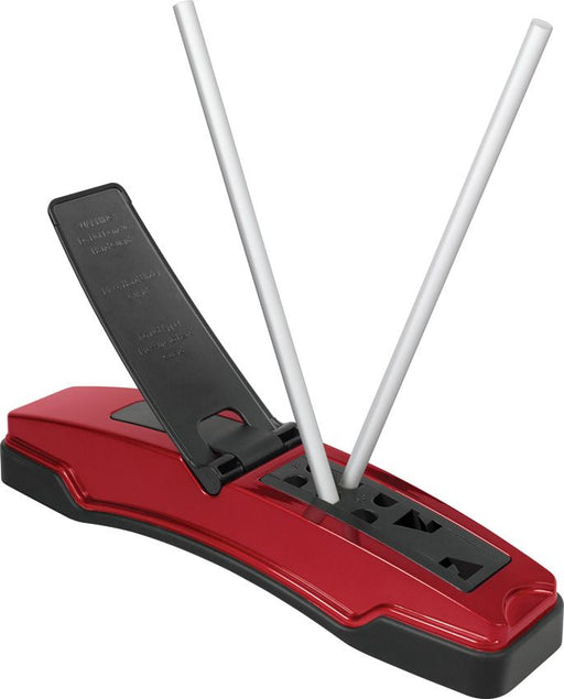 Lansky MEDGE1 Masters Edge Sharpener [MEDGE1]