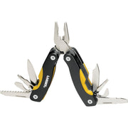Lansky MT-050 Mini Tool Display (LSMT [MT-050]