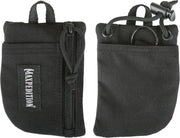 Maxpedition Platy Front Pocket Organizer