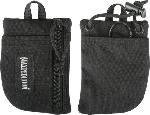 Maxpedition Platy Front Pocket Organizer