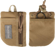 Maxpedition Platy Front Pocket Organizer