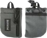 Maxpedition Platy Front Pocket Organizer