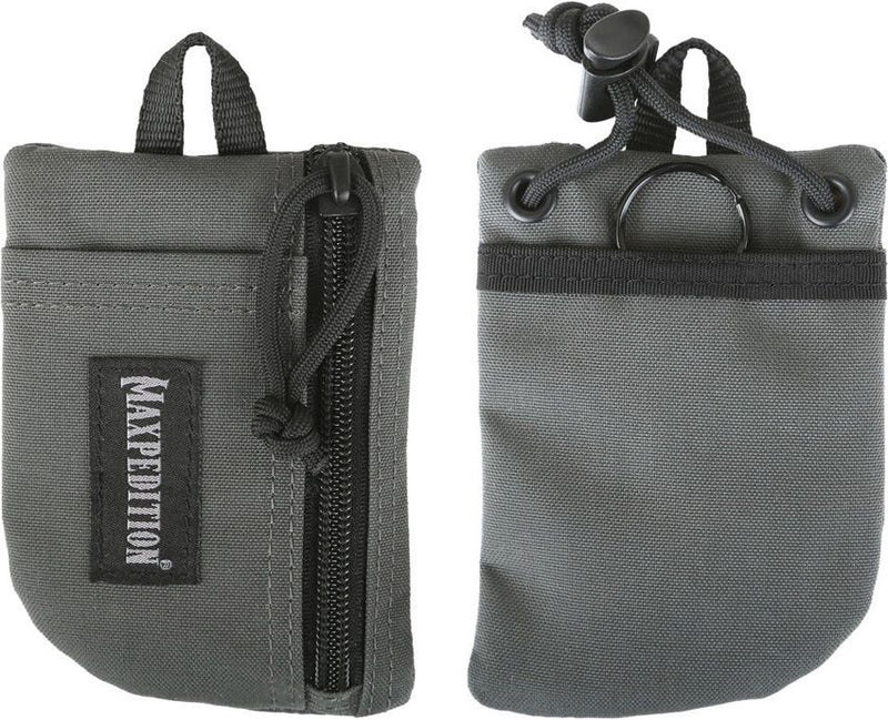 Maxpedition Platy Front Pocket Organizer