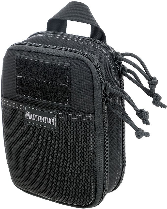 Maxpedition Double-Decker Pocket Organi