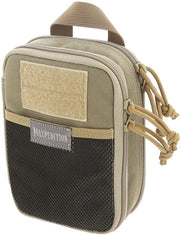 Maxpedition Double-Decker Pocket Organi