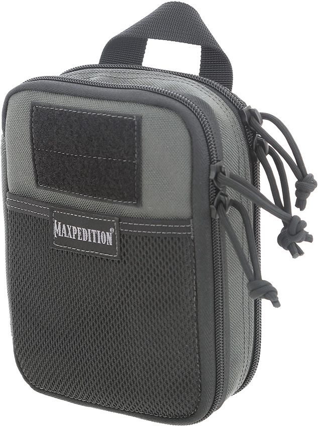 Maxpedition Double-Decker Pocket Organi