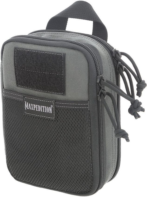 Maxpedition Double-Decker Pocket Organi