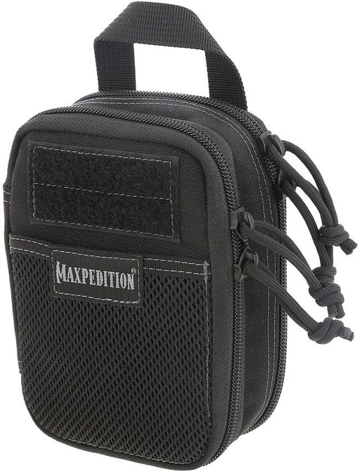 Maxpedition Double-Decker Mini Pocket