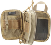 Maxpedition Double-Decker Mini Pocket