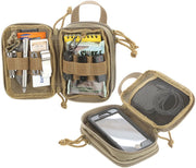 Maxpedition Double-Decker Mini Pocket