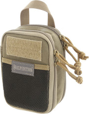 Maxpedition Double-Decker Mini Pocket
