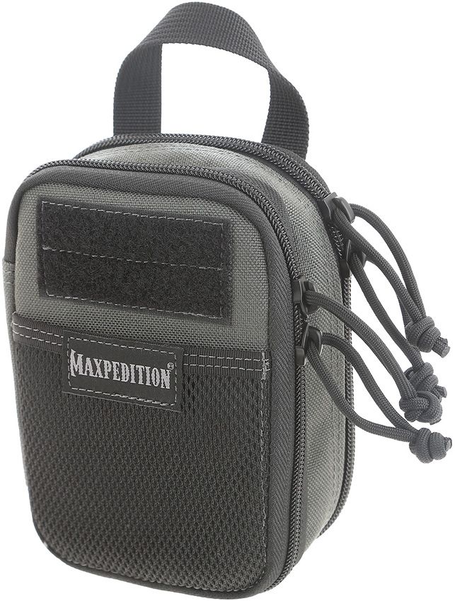 Maxpedition Double-Decker Mini Pocket