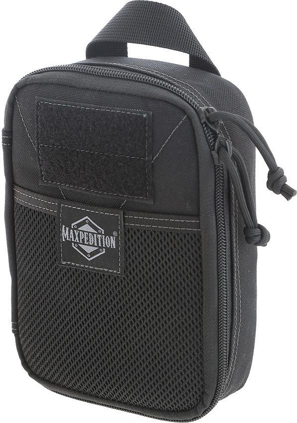 Maxpedition Padded Fatty Pocket Organizer