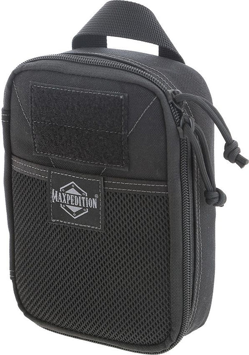 Maxpedition Padded Fatty Pocket Organizer