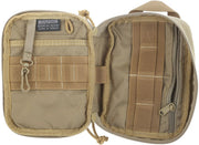Maxpedition Padded Fatty Pocket Organizer
