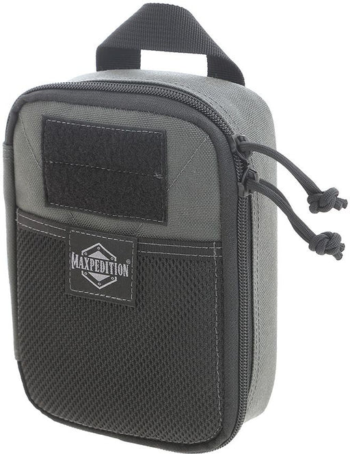 Maxpedition Padded Fatty Pocket Organizer