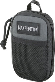 Maxpedition Pico Pocket Organizer Wolf