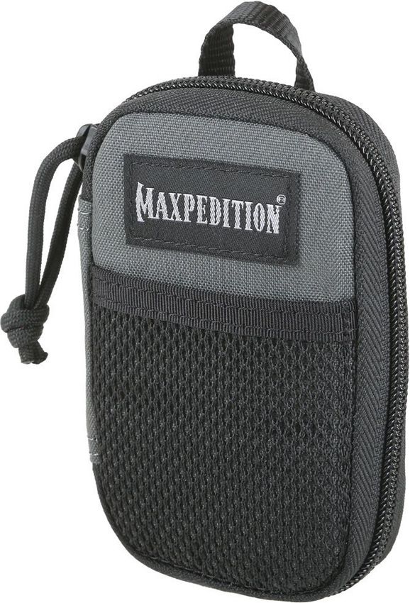 Maxpedition Pico Pocket Organizer Wolf