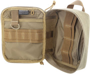 Maxpedition Padded BEEFY Pocket Organizer