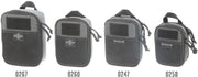 Maxpedition Padded BEEFY Pocket Organizer