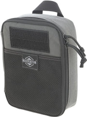 Maxpedition Padded BEEFY Pocket Organizer