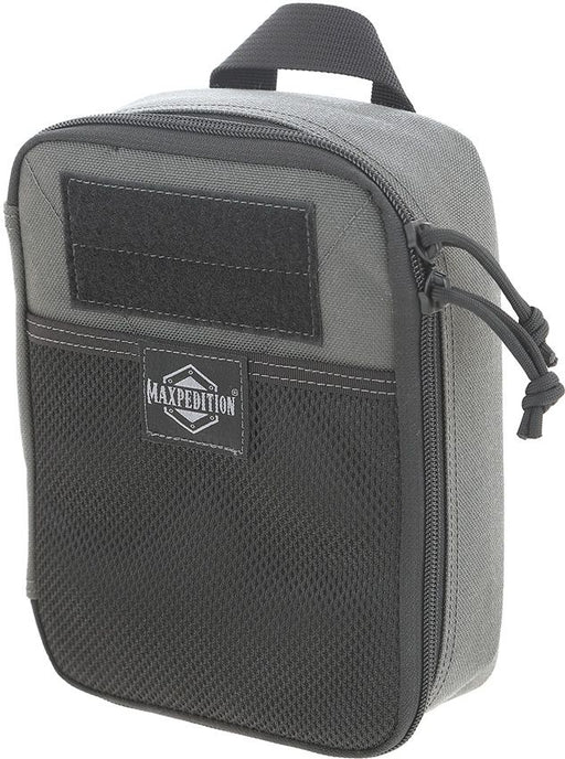 Maxpedition Padded BEEFY Pocket Organizer