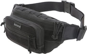 Maxpedition Keystone Versipack Black