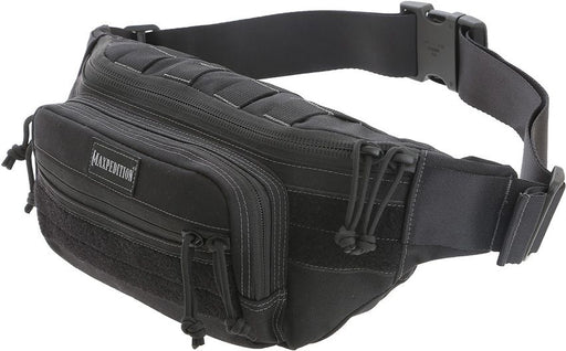 Maxpedition Keystone Versipack Black