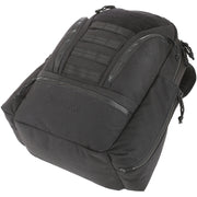 Maxpedition Lassen Black Backpack 29L [0515B] - product view 4