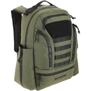 Maxpedition Lassen Backpack OD Green