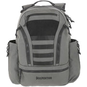 Maxpedition Lassen Backpack Wolf Gray