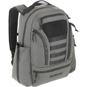 Maxpedition Lassen Backpack Wolf Gray