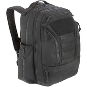 Maxpedition Tehama Backpack Black