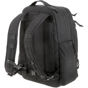 Maxpedition Tehama Backpack Black