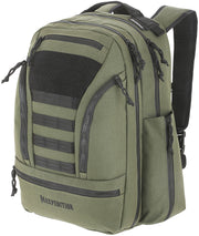 Maxpedition Tehama OD Green Backpack 37L [0516G] - product view 1