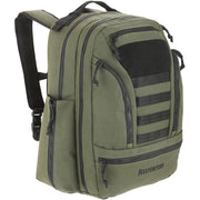 Maxpedition Tehama OD Green Backpack 37L [0516G] - product view 2