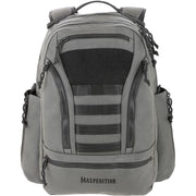 Maxpedition Tehama Backpack Wolf Gray