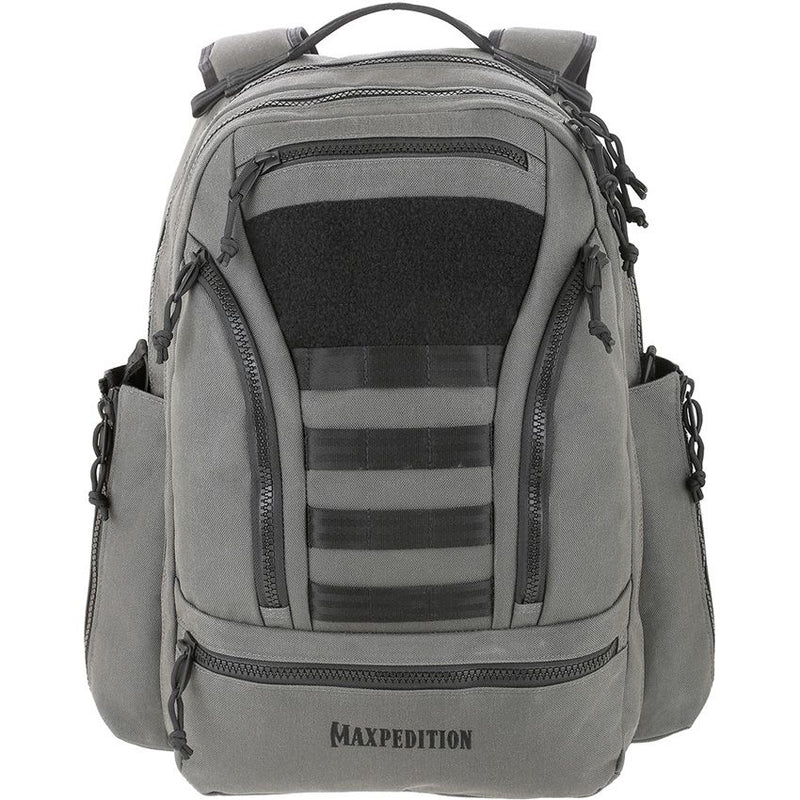 Maxpedition Tehama Backpack Wolf Gray