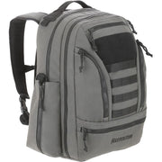 Maxpedition Tehama Backpack Wolf Gray