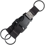 Maxpedition Tritium Keyring [1716B] - product view 1