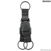 Maxpedition Tritium Keyring [1716B] - product view 2